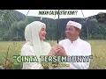 Lagu KDM LAGU UNTUK GADIS MALAYSIA\