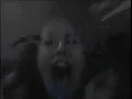 METALLICA - Wherever I May Roam  (official video)