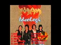 Download Lagu M.A.Y-IDEOLOGI(FULL ALBUM) ijambota