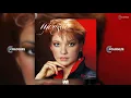 Marisela - Sin El