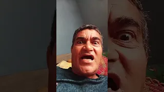 como resolver problemas do seu celular  que desliga sozinho