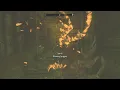 Skyrim Spring s Symphony Where to find mask of Spring Run Off Caverns walkthrough Tutorial