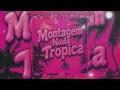 Download Lagu Eternxlkz - Montagem Nada Tropica (Slowed \u0026 Reverb)