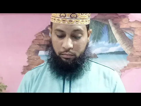 Sikander Warsi Live Sawal Jawab | Masail e Shariat Channel Sawal Jawab Live | SMS Warsi