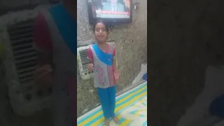 كولت طفلة هدني يلولد ٢٠١٨ 