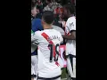 Download Lagu Rayo Vallecano 3 vs 3 Real Madrid | Game Highlights ⚽