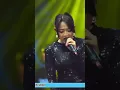 Lagu muara hati arneta julia Mahesa musik #video #dangdut #fyp #viral #arnetajulia