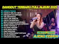 Download Lagu MERAYU TUHAN  AJENG FEBRIA   DANGDUT KOPLO FULL ALBUM TERBARU 2025