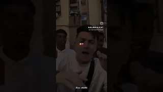 عمري لاطاي ولابوتي تصميم فيديوهات اكسبلور 