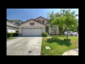 Zillow Stockton Ca
