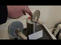 Broken SimpleHuman soap dispenser doesn t charge