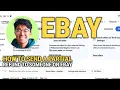 How To Send A Partial Refund On eBay Quick Easy Guide