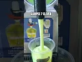 Download Lagu Kalau ke KL si bapak selalu beli ini. Asem-asem seger katanya #shorts #slurpee
