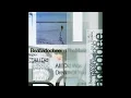 beabadoobee - All I Did Was Dream of You (feat. The Marías)