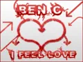Ben C - CRW - I Feel Love 2011 remix FREE DOWNLOAD donk, bounce, scouse house
