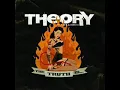 Theory of a Deadman - Lowlife