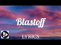 Download Lagu Internet Money - Blastoff ft Juice WRLD, Trippie Redd (Lyrics) | Tiktok Play