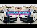Download Lagu KUTUKAN MANTAN - TERIPING SABAH