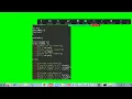 C Programming - Season 2 Episode 42 Structure