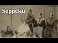 Download Lagu Seppuku (Japanese History Explained)