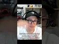 Evan You Options API vs Composition API