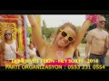 Download Lagu Dj Mehmet Tekin - Hey Sorty - Remix - 2K14