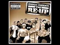 50 Cent, EMINƎM, Ca$his & Lloyd Banks - You Don't Know