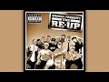 Download Lagu 50 Cent, EMINƎM, Ca$his \u0026 Lloyd Banks - You Don't Know