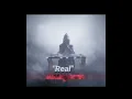 Download Lagu The true antagonist of Arknights #arknights  #edit #shorts