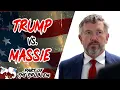 Download Lagu Dave Smith | Trump vs. Massie | Part Of The Problem 1281