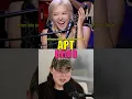 Download Lagu Rosé onthult APT-demo #blackpink #kpop