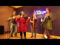 Download Lagu Banana Express Band- Summertime