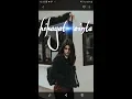 Download Lagu Hikayat Cinta (arabia punya cerita)