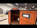 Producer s Pride Guardian Chicken coop 14 Chicken Capacity