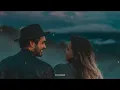Reik - Creo En Ti - Letra