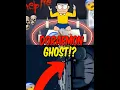 Download Lagu Scary Doraemon Episode 😱📈 #shorts #ytshorts #doremon