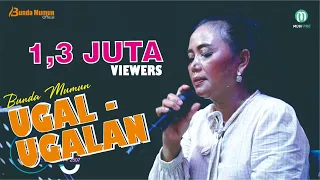 ugal ugalan cover tarling tengdung bunda mumun group season studio