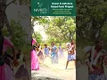 Download Lagu Savaari || BTS #ramurathod  \u0026 Bittu #srinidhi \u0026 #sumanbadanakal #folksongs2024