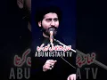 Download Lagu Namaz Nahi Parhi Jati || Moulana Syed Arif Hussain Kazmi
