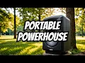 My review of the ION Pathfinder 320