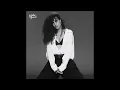 Snoh Aalegra - Karma (Sinke Fresh Remix)