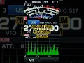Download Lagu PANGGILAN UMUM NCS JZ36RPM • MERAUKE #shorts #video #cbradio #11meter #radio #ssb #hfradio #27mhz