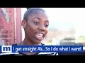 Download Lagu I get straight A's...So I can do whatever I want! | The Maury Show