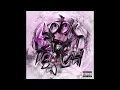Download Lagu ODETARI - LOOK DON'T TOUCH (feat. cade clair) [Official Audio]