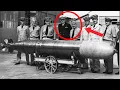 Download Lagu Japonia w szoku — naprawione torpedy Mark 14 odcięły ich linie zaopatrzenia | DokumentWojenny