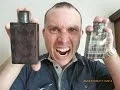 Battle of the Brits Burberry review