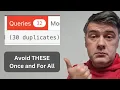Eloquent N 1 Query All You Need to Know