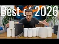 Best Routers for Every Scenario 2026
