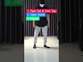 Download Lagu Tomato tomato 🍅 New trend dance tutorial #viral #trending #shorts