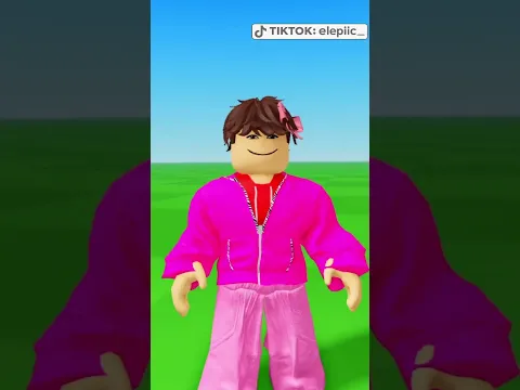 que le pasó a DAGAR? 😂 #robloxshorts #dagar #nacho #nachoydagar #roblox